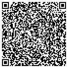 QR code with Go Figure Fitness & Tanning contacts