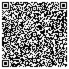 QR code with Refermation Heritage Books contacts