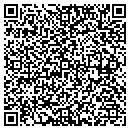 QR code with Kars Collision contacts