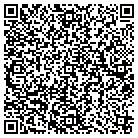 QR code with Arbor Forest Apartments contacts
