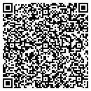 QR code with Gerald Carroll contacts
