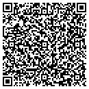 QR code with Superior Data Corp contacts