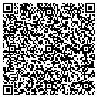 QR code with Davis Multimedia Intl contacts