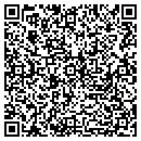 QR code with Help-U-Sell contacts