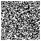 QR code with Future Construction Sales contacts