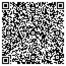 QR code with Shear Pleasure contacts