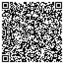 QR code with Coleman Fence contacts