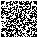QR code with Jeffersonian The contacts