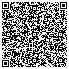 QR code with Murray's Discount Auto Store contacts