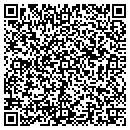 QR code with Rein Leitke Grocery contacts