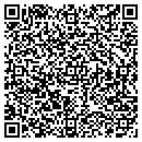 QR code with Savage Building Co contacts