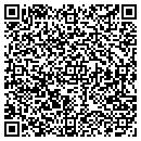 QR code with Savage Building Co contacts