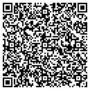 QR code with Bunker Hill Winds contacts