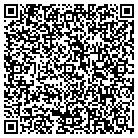 QR code with Financial Pointe Workshops contacts