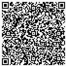 QR code with Boys & Girls Clbs of Sthestrn contacts
