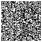 QR code with Michan Imaging Systems contacts