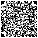 QR code with Beyond Letters contacts