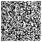 QR code with Fuller Custom Builders contacts