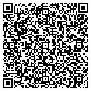 QR code with Tanya's Piano Lessons contacts