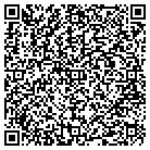 QR code with Moreland Development and Cnstr contacts
