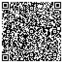 QR code with Tomahawk Ind contacts