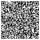 QR code with Pyro Service Co contacts
