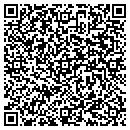 QR code with Source 1 Mortgage contacts
