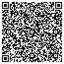 QR code with Hospital Dickson contacts