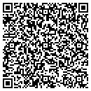 QR code with Majs Services contacts