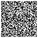 QR code with State Secretary Ofc contacts