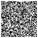 QR code with Jo-Ann Fabrics & Crafts contacts
