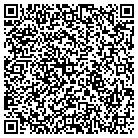 QR code with Welcome Home For The Blind contacts