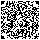 QR code with Quality Systems Group contacts
