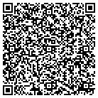 QR code with Lilee Investments Inc contacts