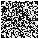 QR code with CML Public Relations contacts