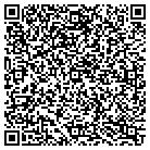 QR code with Acoustical Installations contacts
