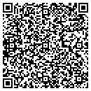 QR code with Finish Strong contacts