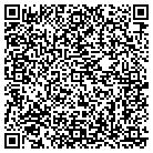 QR code with Plainfield Pool & Spa contacts