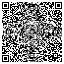 QR code with Everlasting Landscaping contacts
