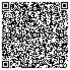 QR code with Somerset Executive Suite contacts