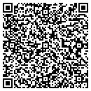 QR code with Groundskeeper contacts