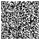 QR code with On The Border Mexican contacts