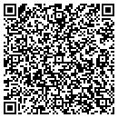 QR code with Goetsch Tree Farm contacts