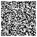QR code with Loyal Order Of Moose contacts