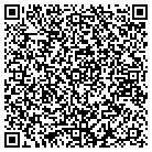 QR code with Quicksend Delivery Service contacts