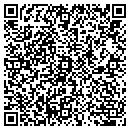 QR code with Modineer contacts