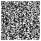 QR code with Dynamic Windows & Improve contacts
