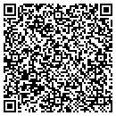 QR code with Laxmi Foods Inc contacts