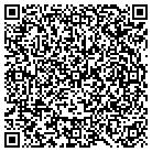 QR code with College Indstrl Prk Asscts Lmt contacts