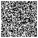 QR code with Ethan Allen contacts